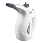 Quest Portable Garment Steamer, 800 Watt by Quest New