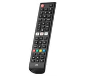 One For All Samsung Replacement Remote UEURC4910