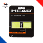 Hydrosorb Pro Accessoire Mixte