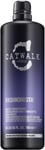 Catwalk by TIGI Fashionista Violet Purple Conditioner for Blonde Hair 750 ml