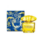 Versace Yellow Diamond Intense Eau de Parfum Spray 90ml