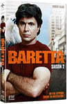 Baretta - Saison 2 - Coffret 6 DVD