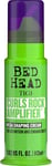 Bed Head by TIGI - Curls Rock Amplifier Curly Hair Cream - Hair Products For -