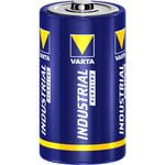 200 st Varta batteri industri, C LR14, 1 st.