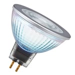 Spot/Reflektorlampa LED Osram Parathom 561lm GU5.3 4000K Dim