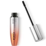 KIKO Milano Maxi Mod Volume & Definition Mascara 12ml