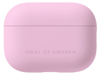 iDeal of Sweden Case AirPods Pro, bubble gum