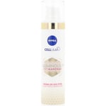 Soins ciblés Nivea  Luminous 630º Fluide De Jour Anti-tache Spf50