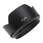 Lens Hood for Nikon Nikkor Z DX 50-250mm f/4.5-6.3 VR