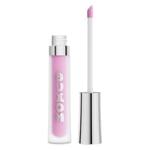 BUXOM Cosmetics Full-On Plumping Lip Cream Lavender Cosmo 4 ml