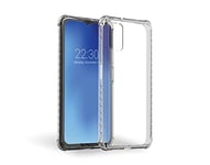 Force Case Coque Renforcée AIR Garantie à Vie Transparente pour Xiaomi Mi 10T / Pro