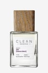 CLEAN - Reserve Skin EdP - Flerfärgad