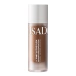 IsaDora The Wake Up the Glow Luminous Foundation 9N Neutral 30 ml