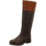 Bottes Remonte  -