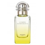 Hermès Le Jardin De Monsieur Li edt 30ml