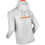 Dæhlie Performance Run Jacket Herre