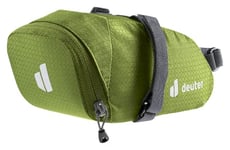 deuter Bike Bag 0.8 Saddle Bag