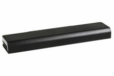 Marque Batterie pour Laptop Lenovo THINKPAD Bord E540 (20C60041) E535 (3260)