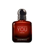 Armani Stronger with You Parfum 50ml