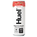 1 x 330ml Huel Daily A-Z Watermelon Sparkling Multivitamin Energy Drink Vegan