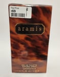 Aramis by Aramis Eau De Toilette For Men 110ml | New Sealed Genuine original X 3