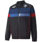 Veste Puma  BMW MMS SDS