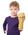 Rubie's Avengers infinity War EVA infinity gauntlet accessoire de costume de l'enfant - Version Anglaise