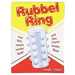 Rubbel Ring