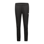 Teamgoal Slim Training Pants, fotballbukse, dame