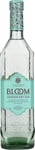 Bloom Gin London Dry, 700ml