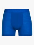 Icebreaker Merino Wool Blend Slim Fit Boxers