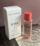 CLARINS MY CLARINS RE-MOVE MICELLAR CLEANSING WATER 10 Ml