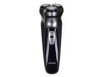 Electric Shaver Enchen Blackstone