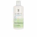 Shampooing Wella Elements Calming [500 ml]