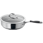 Stellar JM18NS James Martin 24cm Saute Pan