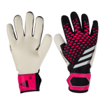 Predator Glove Competition, målvaktshandskar unisex