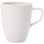 Villeroy & Boch Artesano Original Espresso Cup 10 cl m / skål