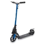 Adult Scooter GLOBBER ONE K 180 Folding Scooter For Adults