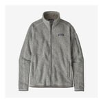 Women's Better Sweater Fleece Jacket