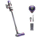 Dyson V11 Cordless Vacuum Cleaner Stick Handheld Animal Absolute LCD Screen Nkl