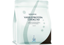 Holistic Vassleprotein choklad, 750 g