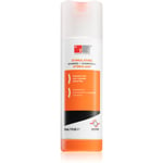 DS Laboratories Revita stimulating shampoo for thinning hair 205 ml