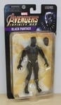 Marvel Legends - Black Panther action figure **Brand New**