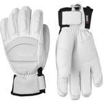 Hestra Vertical Cut CZone Gloves