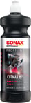 Sonax Profiline Cutmax 06-03 - Polermedel 1 l