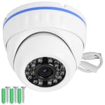 CCTV Camera CCTV CVI Camera CVBS NTSC Camera Houses For Home Security System