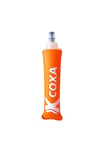 COXA Carry 877 Soft Flask Water Bottle Unisex Orange Taille One Size