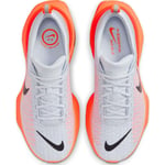 Nike Invincible 3 Herre