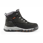 Scruffs T55010 Scarfell Safety Boots Black Size 9 / 43