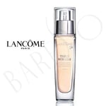 Lancôme Teint Miracle Foundation 35 Beige Dore